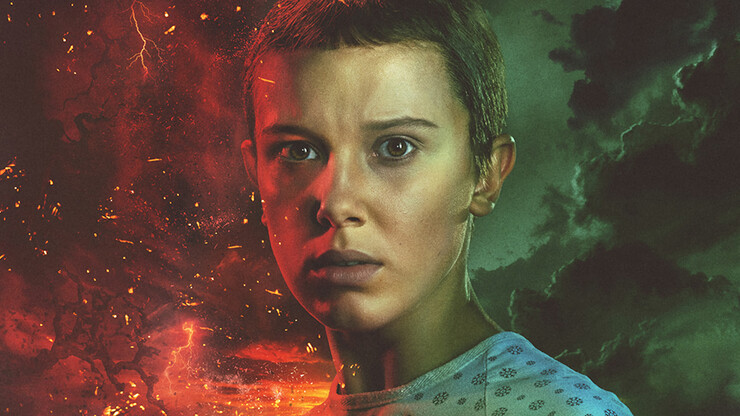 Источник: Netflix