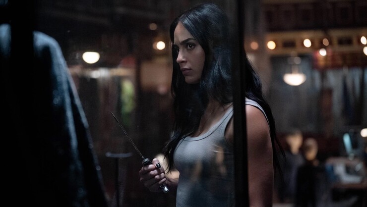 Источник: Paramount