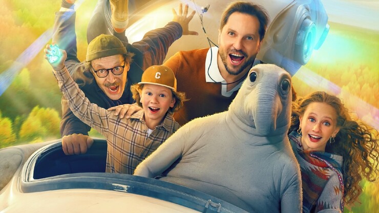 Источник: «Наше кино»