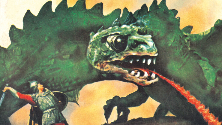 Источник: Alpaca