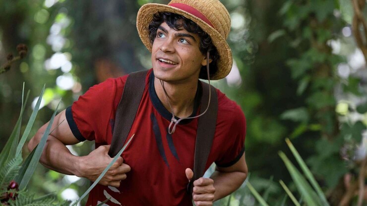 Источник: Netflix