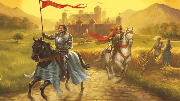 Источник: Netflix Источник: Netflix