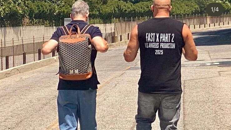 Источник: Universal