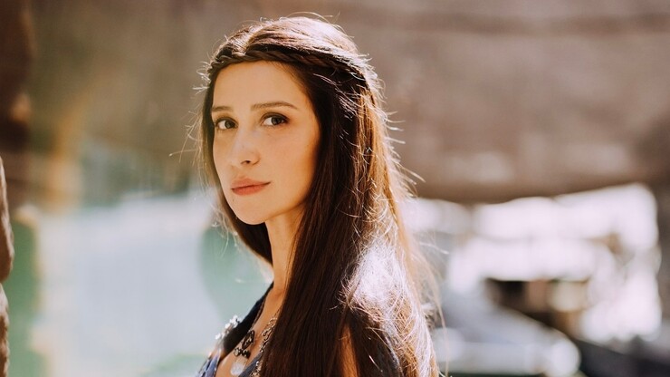 Источник: Wink