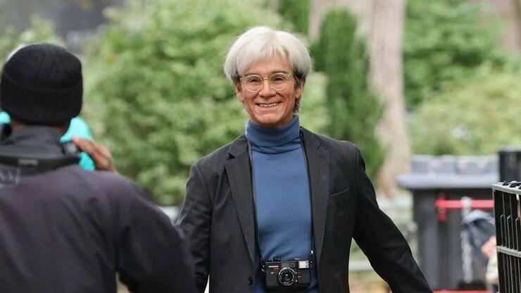 Источник: Getty Image Источник: Getty Image