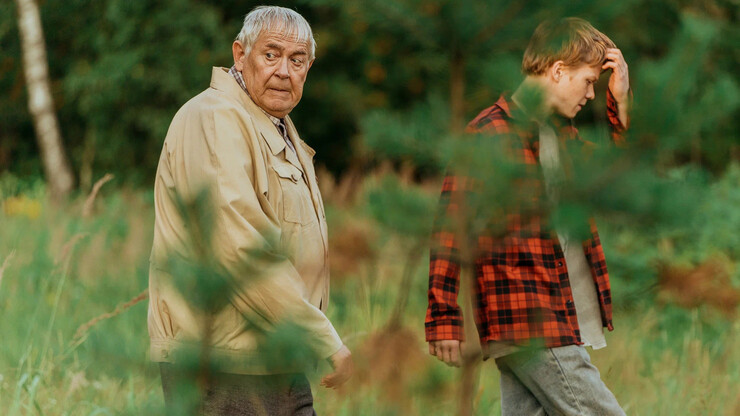 Источник: START