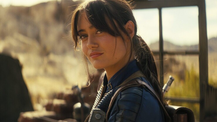 Источник: Prime Video