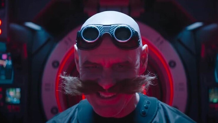 Источник: Paramount