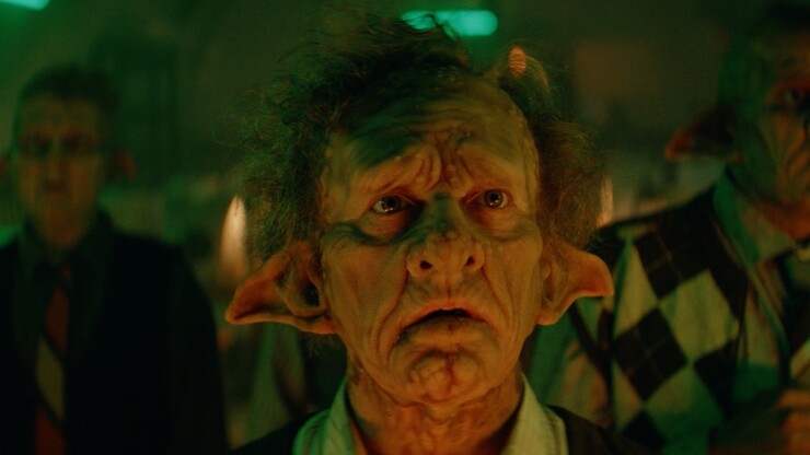 Источник: Okko