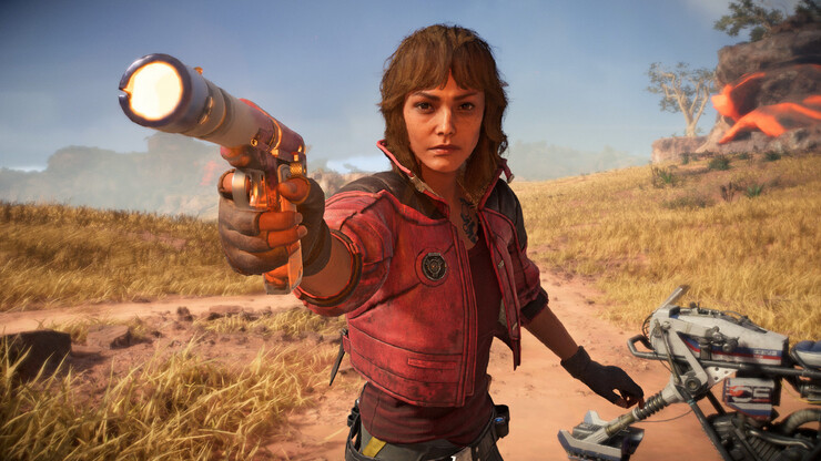 Источник: Ubisoft