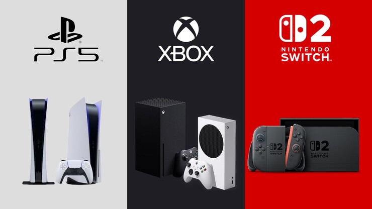 Источник: Sony