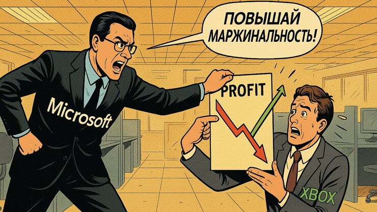 Источник: Microsoft