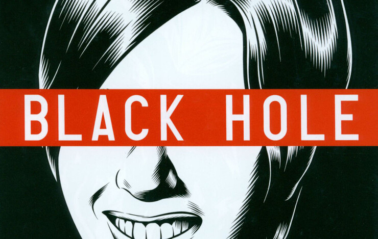 Источник: Netflix Источник: Netflix