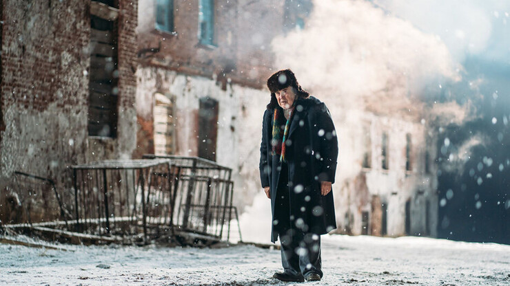 Источник: START