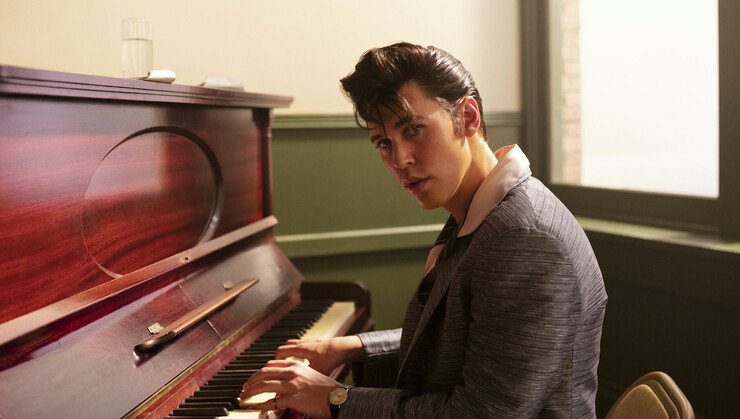 Источник: Warner Bros.