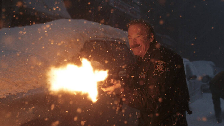 Источник: Magnolia Pictures