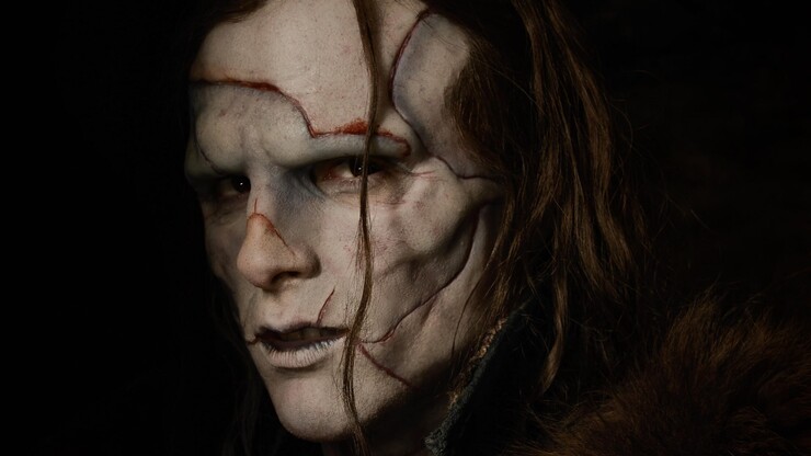 Источник: Netflix