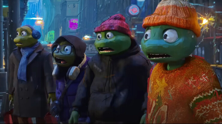 Источник: Paramount Pictures