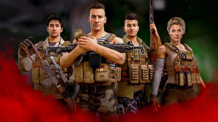 Источник: Lipsar Studio