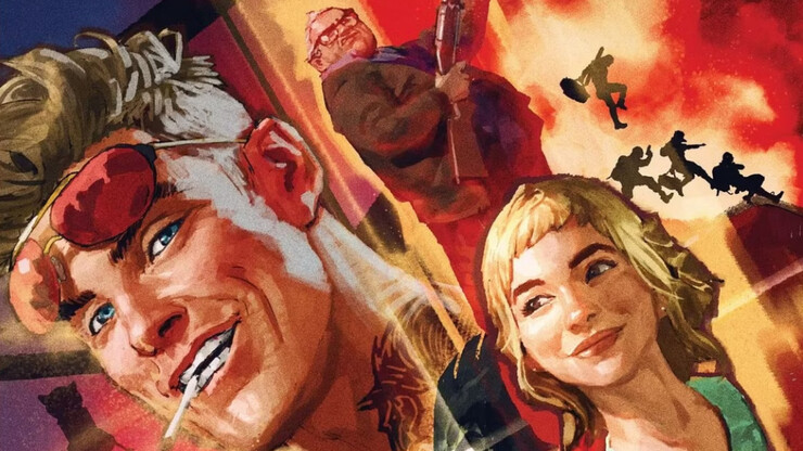 Источник: Vertigo