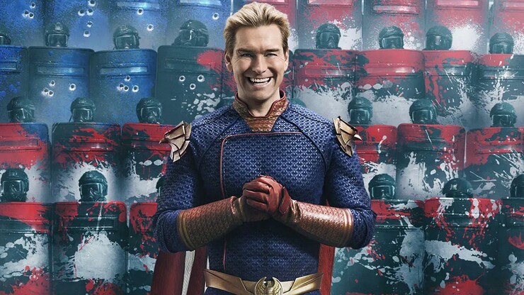 Источник: Amazon Источник: Amazon