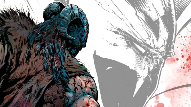 Источник: Image Comics