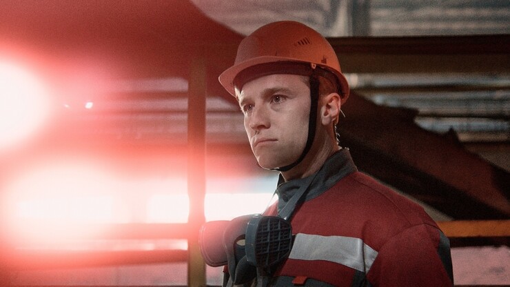 Источник: 1-2-3 Production