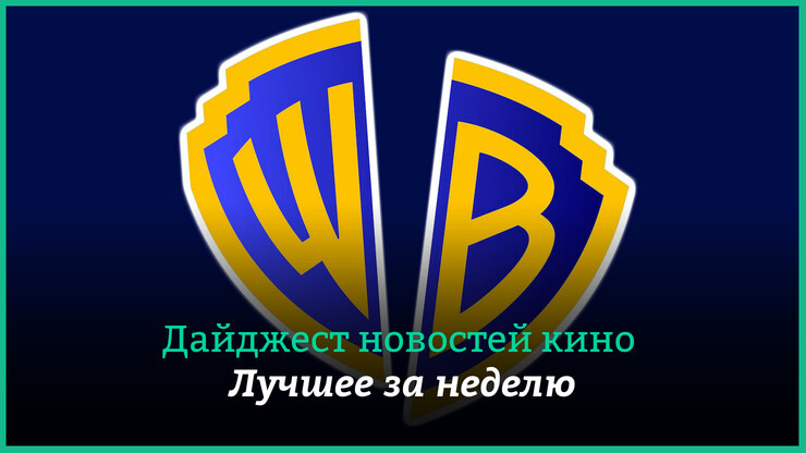 Источник: MSNBC Источник: MSNBC