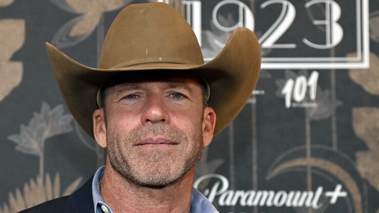 Источник: Paramount Network