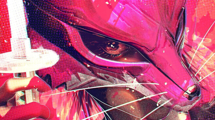 Источник: Tiny Onion