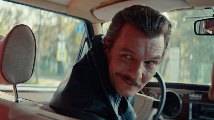 Источник: Okko