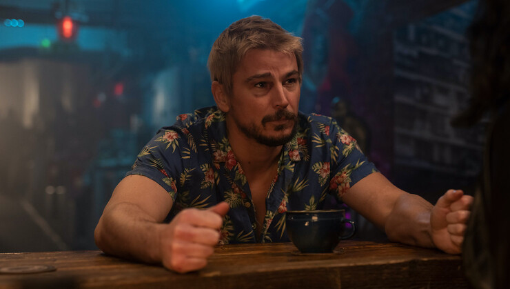 Источник: Sky