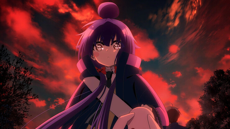 Источник: OLM