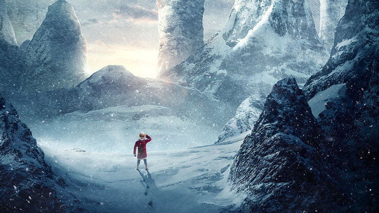 Источник: Netflix