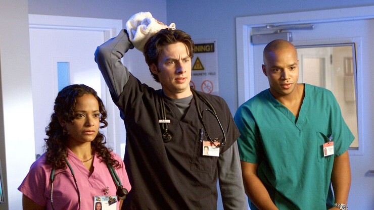 Источник: ABC