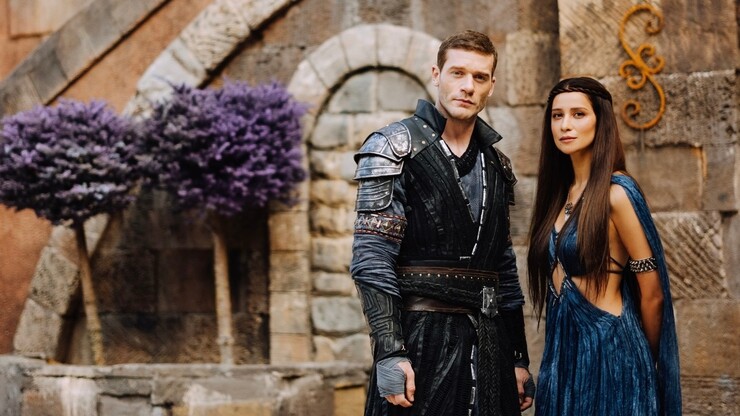 Источник: Wink