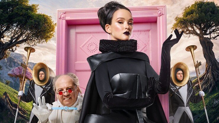 Источник: «Централ Партнершип»