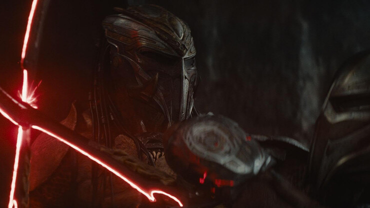 Источник: 20th Century Studios Источник: 20th Century Studios