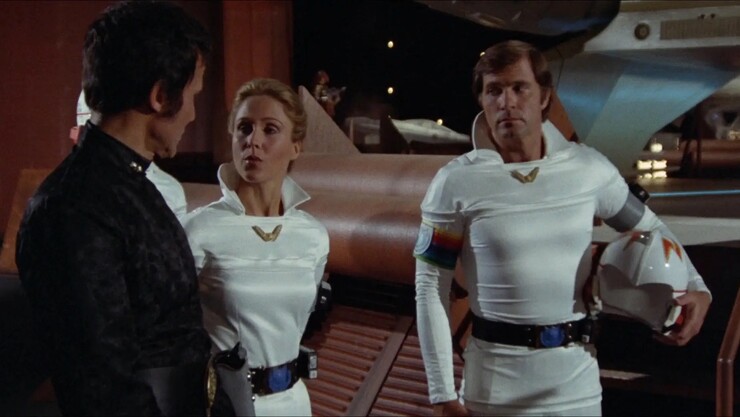 Источник: Legendary