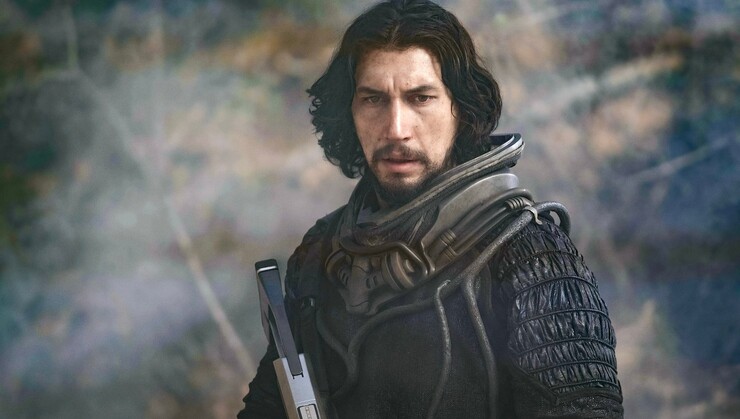 Источник: Sony