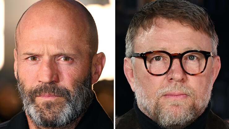 Источник: Getty