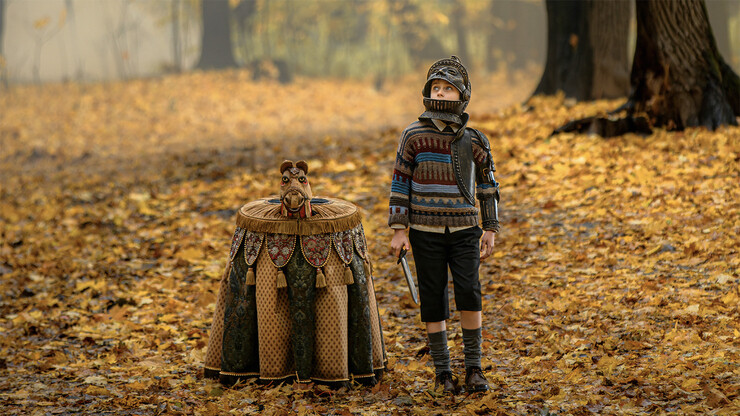 Источник: LOOKFILM