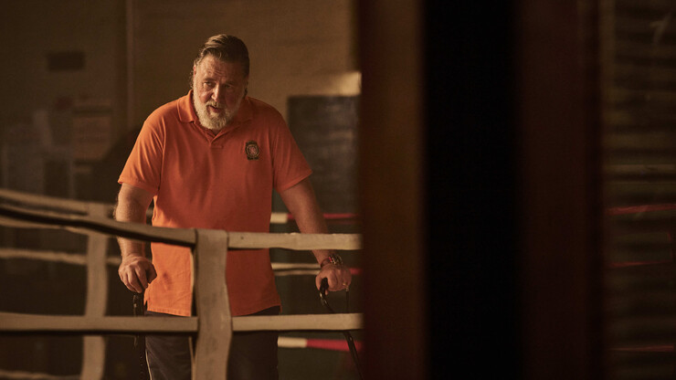 Источник: Grindstone Entertainment Group