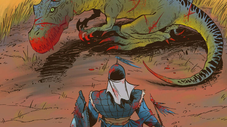 Источник: Alpaca