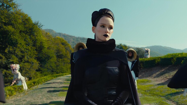 Источник: «Централ Партнершип»