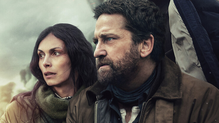 Источник: Lionsgate