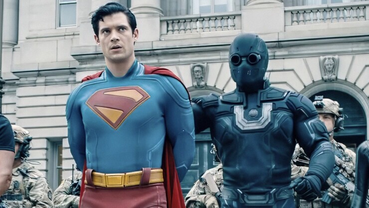 Источник: DC