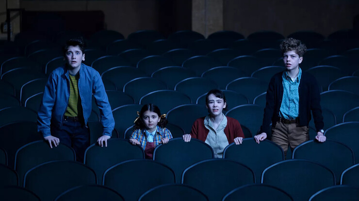 Источник: HBO