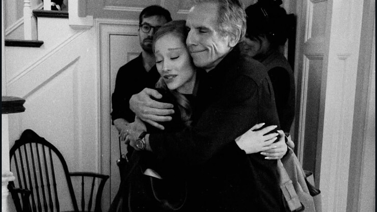 Источник: Instagram