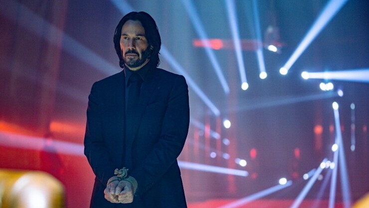 Источник: Lionsgate